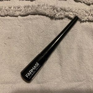 Farmasi Liquid Eyeliner